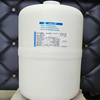 فروش و نصب دستگاه تصفیه آب خانگی و پمپ آب آپارتمان|آب‌سردکن و تصفیه آب|قزوین, |دیوار
