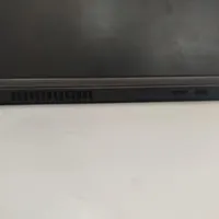 لپ تاپ dell latitude 5480|رایانه همراه|پاکدشت, |دیوار