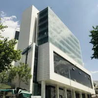 آپارتمان ۱۰۰متری_کلیدنخورده_هدایت