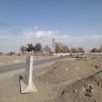 ۱۷۰مترزمین سندملکی صفی ابادچاهشک فاز۲ الهیه۱۷۹/۲۲۷