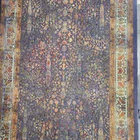نمایندگی فرش قیطران ۱۲۰۰ شانه و ۷۰۰ شانه|فرش|شیراز, شهرک سراج‎|دیوار