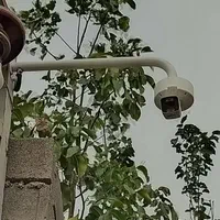 مداربسته+نقد+اقساط+چک بدون سود +گارانتی تعویض|دوربین مداربسته|قم, زنبیل آباد|دیوار