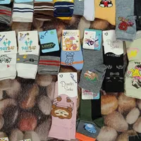 بچه گانه|حراج|سبزوار, گلشن|دیوار