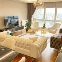 ۱۲۰ متری ۳ خوابه در یوسف آباد