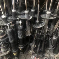 کمک فنر ویتارا  ماکسیما مزدا ۳۲۳ و  مزدا ۳|قطعات یدکی و لوازم جانبی|تهران, شوش|دیوار