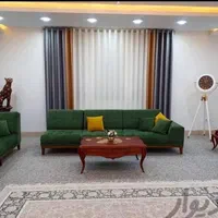 پرده نونونونونو|پرده، رانر، رومیزی|الشتر, |دیوار