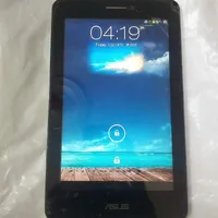 تبلت ایسوس ۷ اینچ  (ASUS ME175KG)|تبلت|تهران, دولت‌آباد|دیوار