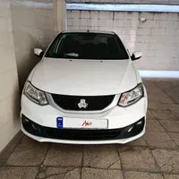 ساینا اس مدل 1401