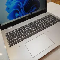 لپتاپ HP650 نسل8 ،علاالدین (زینی وند)|رایانه همراه|خرم‌آباد, |دیوار