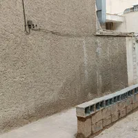 منزل کلنگی دومورد،معاوضه ویانقدی|فروش زمین و ملک کلنگی|اصفهان, بهارانچی|دیوار