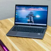لپ تاپ hp فروش فوری