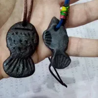 هبهاب.