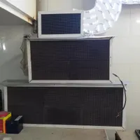 تابلوروان، تابلو روان/led.طراحی تابلو.تعمیرات
