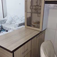 نصاب برچسب کابینت وفروش برچسب|خدمات پیشه و مهارت|کرج, شاهین‌ویلا|دیوار