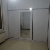 کابینت وکمد دیواری از طراحی تاساخت|مصالح و تجهیزات ساختمان|قزوین, |دیوار