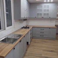 ساخت ونصب کابینت وخرده کاری|خدمات پیشه و مهارت|قم, بنیاد|دیوار