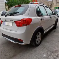 کویک Rمدل 99|خودرو سواری و وانت|اراک, |دیوار