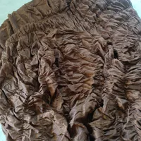 روکش مبل سلطنتی|مبلمان خانگی و میز عسلی|مرودشت, ده بید|دیوار