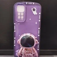 گاردNote9 Note10 Note11 Note12 Note13 M3 X3|لوازم جانبی موبایل و تبلت|مشهد, الهیه|دیوار