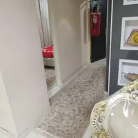 فروش آپارتمان ۱۱۰ متری ۲ خوابه در شهرک ابوذر|فروش آپارتمان|تهران, شهرک ابوذر|دیوار