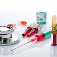 تزریقات در منزل|خدمات آرایشگری و زیبایی|تهران, شیراز|دیوار
