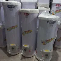 اب گرمکن برقی ۱۳۰|آبگرمکن، پکیج، شوفاژ|تبریز, |دیوار