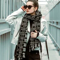 شات عکاسی عکس تبلیغاتی خیابانی کودک تولد فضای باز|خدمات پذیرایی، مراسم|شیراز, بعثت|دیوار