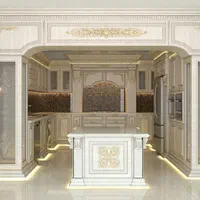 نصاب کابینت و کمد نصب و تعمیرات خرده کاری|خدمات پیشه و مهارت|مشهد, الهیه|دیوار