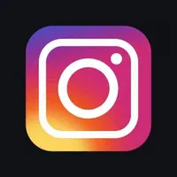 ادمین و مدیریت پیج اینستاگرام