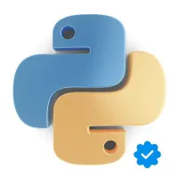 پایتون python آموزش خصوصی (آنلاین)