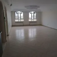 آپارتمان 145متری ۳ خواب قنات کوثر شهرک گلستان|اجارهٔ آپارتمان|تهران, قنات‌کوثر|دیوار