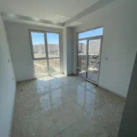 آپارتمان ۱۱۸ متری در آسمان|فروش آپارتمان|کرج, کوی مهر|دیوار