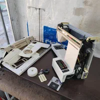 فروش، تعمیر، تنظیم، سرویس چرخ سردوز