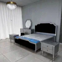 سرویس خواب /تخت/تشک