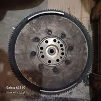 قطعات یدکی بنز|قطعات یدکی و لوازم جانبی|تهران, پاتریس لومومبا|دیوار