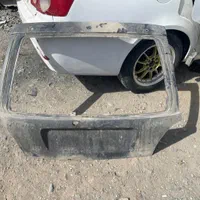 در ام وی ام قطعات ام وی ام ۱۱۰|قطعات یدکی و لوازم جانبی|تهران, شهرک رضویه|دیوار