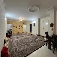 آپارتمان ۶۶ متر سندی ۷۵ متر رویتی ۲خواب/تکواحد شیک|فروش آپارتمان|ری, حمزه‌آباد|دیوار