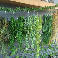فروش چمن مصنوعی مخصوص مدارس