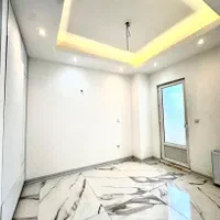 فروش آپارتمان ۱۱۵ متری ۲ خوابه پلاک اول دریا|فروش آپارتمان|فریدون‌کنار, |دیوار