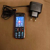 نوکیا 5130 اکسپرس موزیک