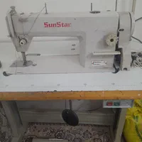 چرخ راسته دوزی فروشی