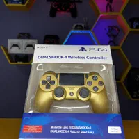 دسته اصلی ps4 آی سی برد و باتری اصلی و اورجینال|کنسول، بازی ویدئویی و آنلاین|کرج, گوهردشت|دیوار