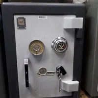 خریدفروش حمل و نقل تعمیرات بازکردن رمزقفل گاوصندوق|عمده‌فروشی|تهران, قیطریه|دیوار
