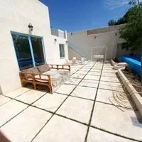 اجاره باغ ویلا استخر آبگرم زمین چمن فوتبال چهارفصل|اجارهٔ کوتاه‌مدت ویلا و باغ|مشهد, توس (بلوار توس)|دیوار
