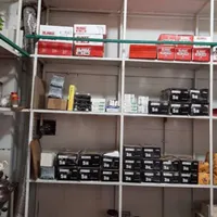 فروش مغازه ۲۰ متری در حسن‌آباد|فروش مغازه و غرفه|تهران, حسن‌آباد|دیوار