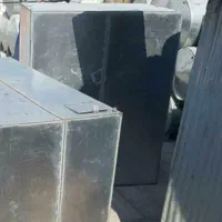 عمده و خورده فروشی مخزن آب،تانکر آب،منبع آب|عمده‌فروشی|شیراز, شهرک مخابرات|دیوار