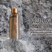 فرصت سرمایه گذاری در یک شرکت استثنایی و فناور محور|استخدام مالی، حسابداری، حقوقی|تهران, جردن|دیوار