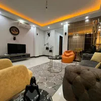 آپارتمان مبله لوکس برای مسافر