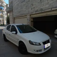 رانا پلاس مدل ۹۹