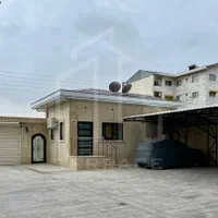واحد ۱۷۵م در برج پاسداران با دید ابدی دریا|فروش آپارتمان|بندر انزلی, پاسداران|دیوار